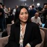 Alice Bay, Entertainment & Culture Correspondent at American Culture Club